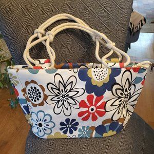 Women's Tote